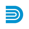 Ducommun Incorporated logo