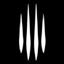 Ducorp XTM