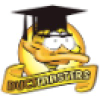 Ductmasters.com logo