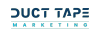 Ducttapemarketing.com logo