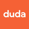Dudamobile.com logo