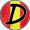 Dudasbecasmec.com logo