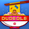 Dudedlestudio.com logo