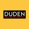 Duden.de logo