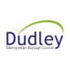 Dudley.gov.uk logo