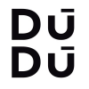 Dudubags.com logo