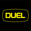 Duel.co.jp logo