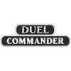 Duelcommander.com logo
