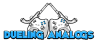 Duelinganalogs.com logo