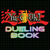 Duelingbook.com logo