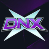 Duelingnexus.com logo