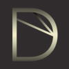Duepoint.net logo