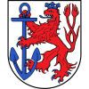 Duesseldorf.de logo