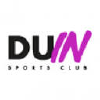 Duetsports.com logo