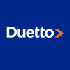 Duettoresearch.com logo