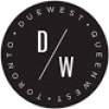 Duewest.ca logo
