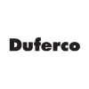 Duferco.com logo
