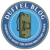 Duffelblog.com logo