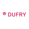 Dufry.com logo