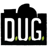 Dug.org logo