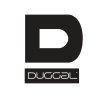 Duggal.com logo