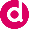 Dugun.com logo