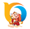 Duhocnhat.org.vn logo