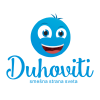 Duhoviti.com logo