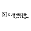 Duifhuizen.nl logo