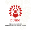 Duiko.guru logo