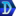Duin.ru logo