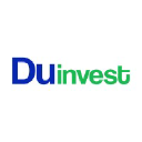 Duinvest.com logo