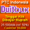Duitbux.com logo