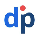 Duitpintar.com logo