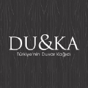 Dukaduvarkagidi.com logo