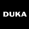 Dukapolska.com logo