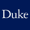 Duke.edu logo