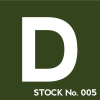 Dukecannon.com logo