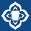 Dukefcu.org logo