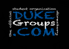 Dukegroups.com logo