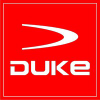 Dukeindia.com logo