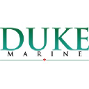 Duke Marine Technical Services