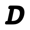 Dukereport.com logo