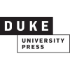 Dukeupress.edu logo