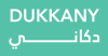 Dukkany.com logo