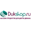 Dukshop.ru logo