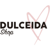 Dulceidashop.com logo