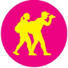 Dulichviet.com.vn logo