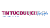 Dulichvn.org.vn logo