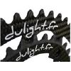 Dulight.fr logo